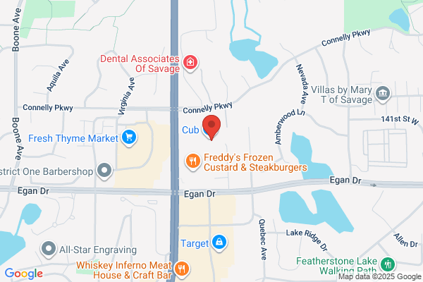 Coinstar Kiosk | Bitcoin ATM