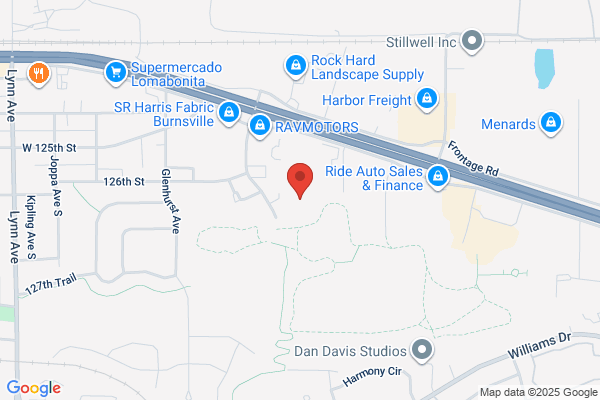 Brooks Automotive Inc.
