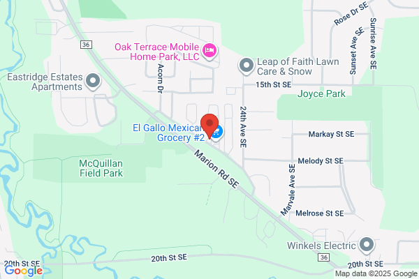 Frahms Auto Truck & Rv Repair