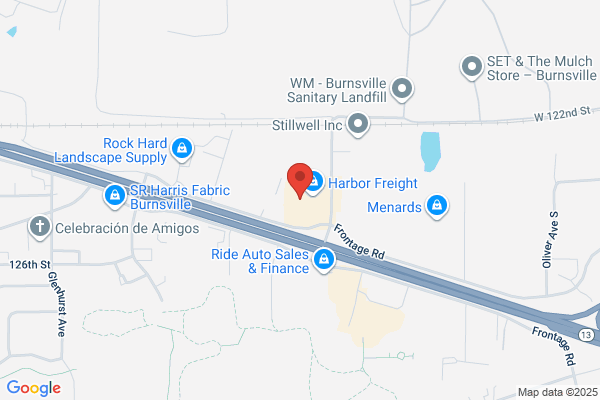 O'Reilly Auto Parts