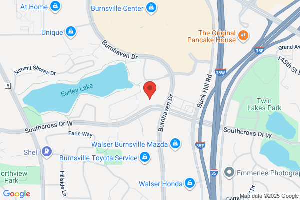South Haven Insurance Agency