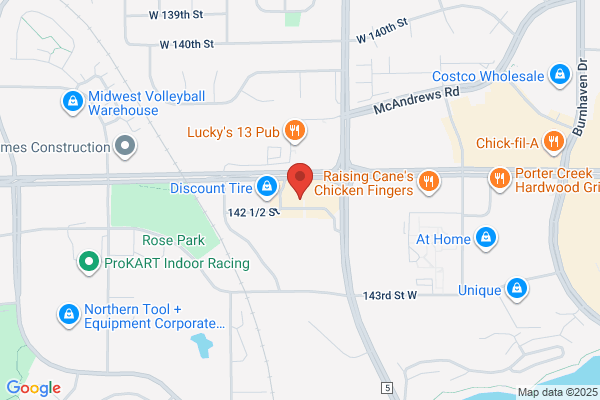 Advance Auto Parts