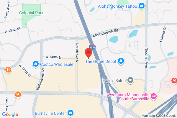 Bath & Body Works