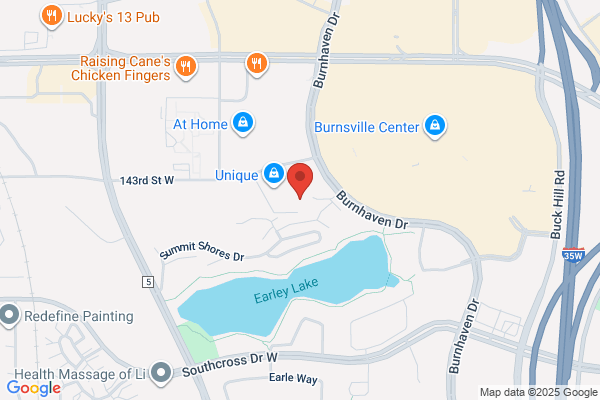 Metro Dentalcare Specialty Center Burnsville - Oral Surgery