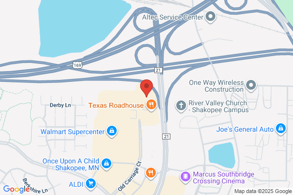 Dakota Valley Oral and Maxillofacial Surgery