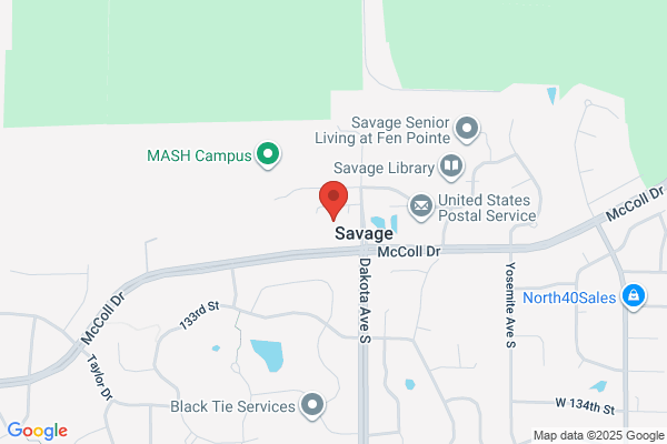 Beckhoff Automation LLC