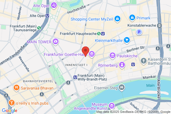 Healthland Thai Massage