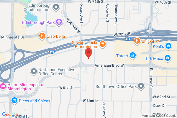 Midwest Autism & Psychological Services