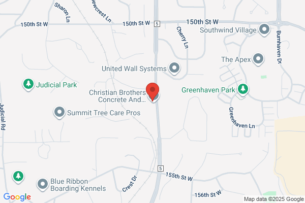 AAA Lawn Service & Snow Plowing