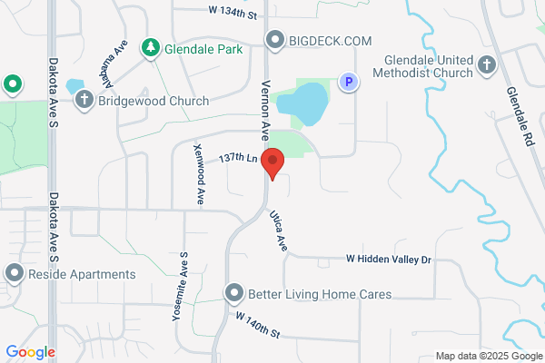 Trophy Lawncare