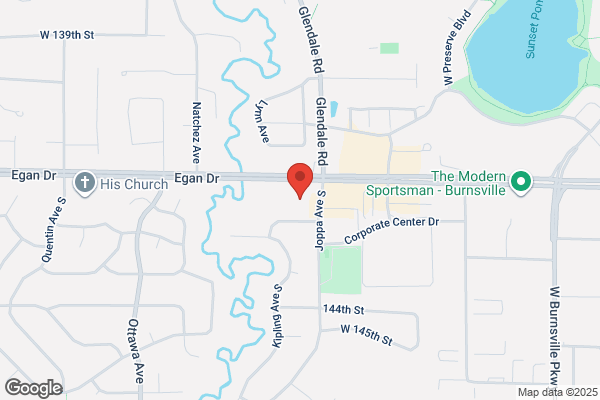 D Fongs Chinese Cuisine