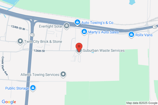 Red Nelson's Valley Motors Inc