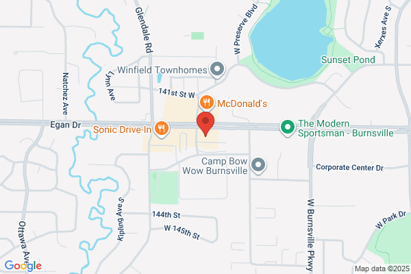 Spice Thai Cuisine
