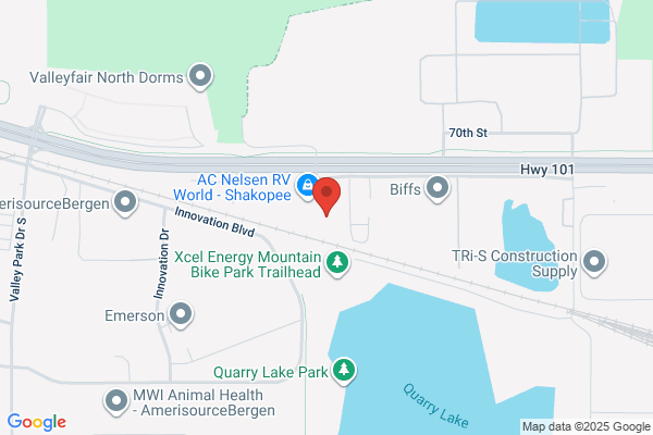 Whi-Con Auto Brokers