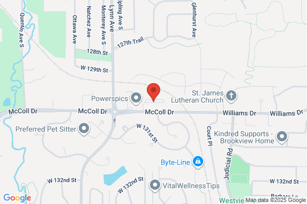 Evergreen Pointe Townhomes