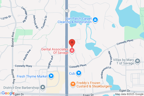 Amy Jurek REALTOR® RE/MAX Premier Twin City Relocation Expert