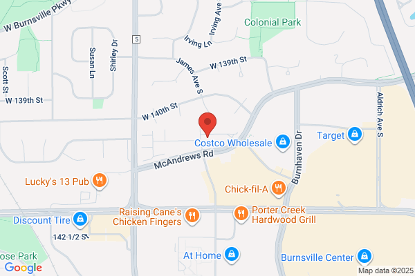 Citifinancial Services