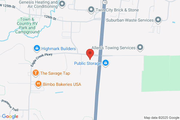 Sunstar Enterprises Inc