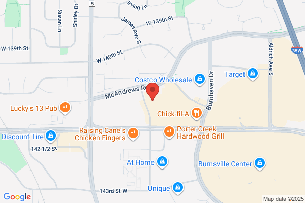 Primetime Sports Bar and Grill