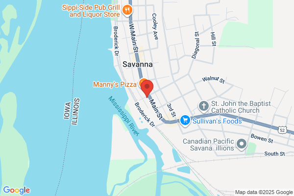Bookkeeping by Carolyn