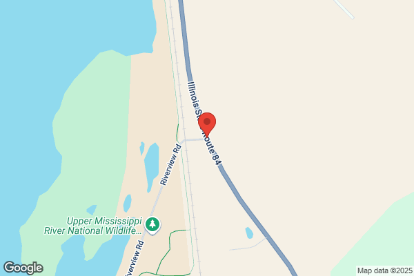 Neumiller Farms