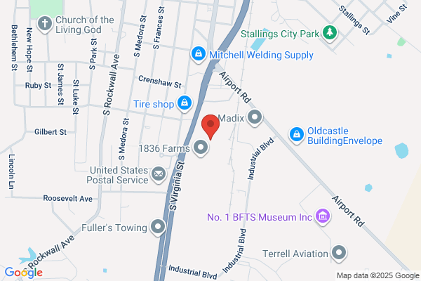 Powerlab Inc
