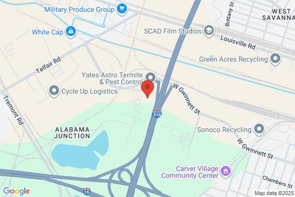 Mighty Auto Parts