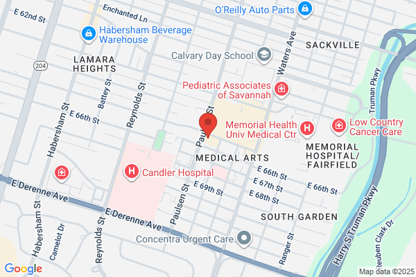 Gta Dui Service