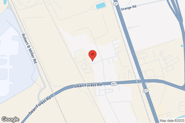 Port City Metals Inc