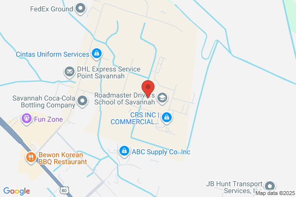 Return Logistics