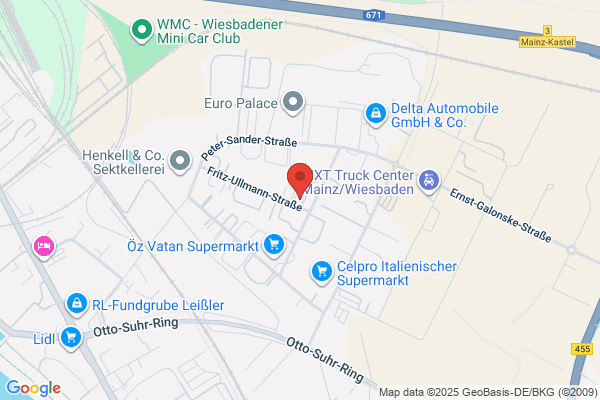 A & M Refrigeration & Air Conditioning
