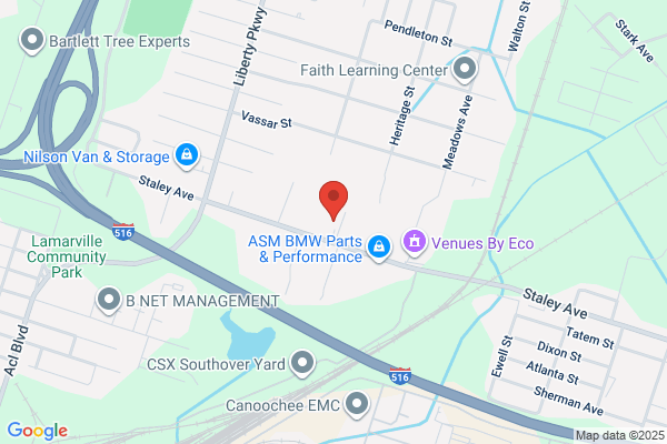 Tri-Star Heating Air & Plumbing