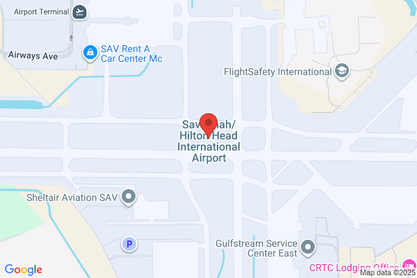 Frontier Airlines