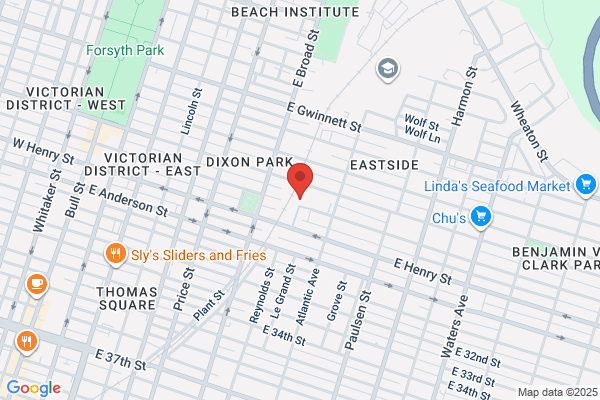 Duffy St Sro, Property Mgr