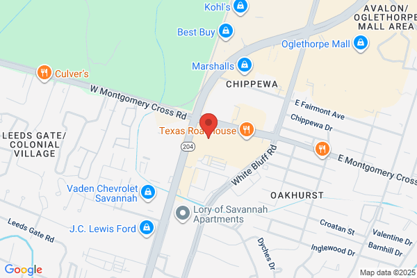 Rentway