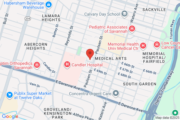 Mediation Inc