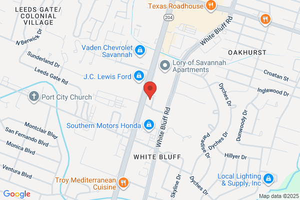 Byte Federal Bitcoin ATM (Enmarket/Savannah)