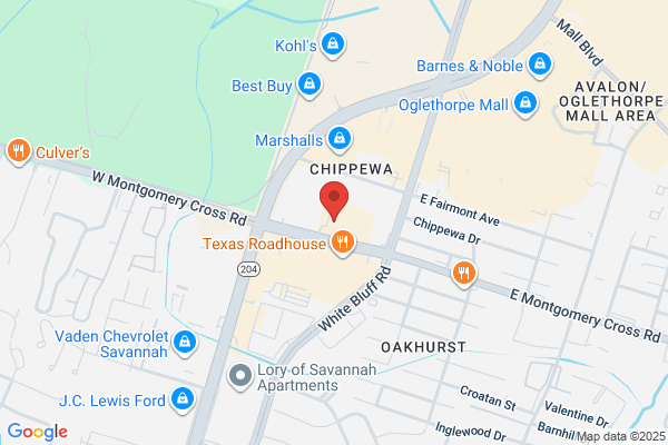 CoinFlip Bitcoin ATM
