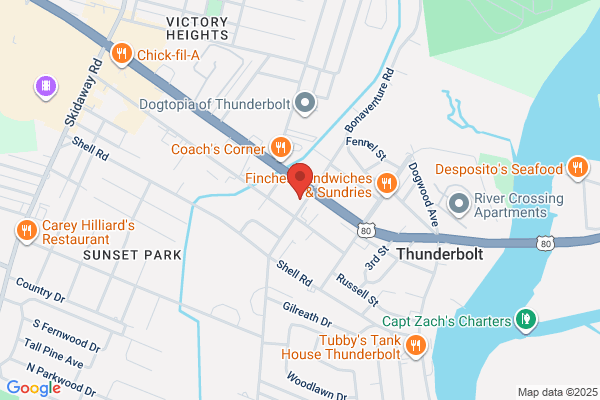 Unbank Bitcoin ATM