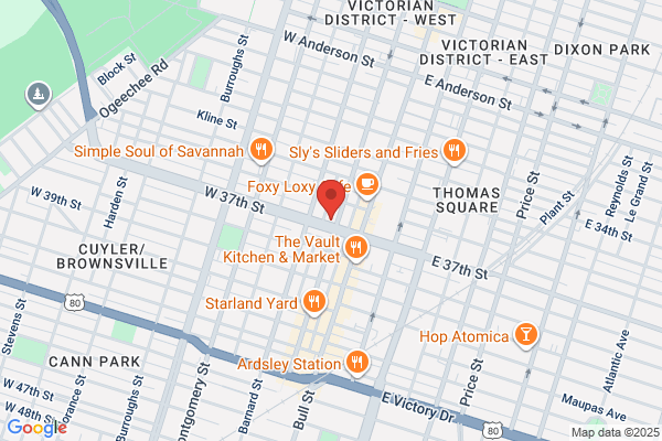 Bitcoin Depot | Bitcoin ATM