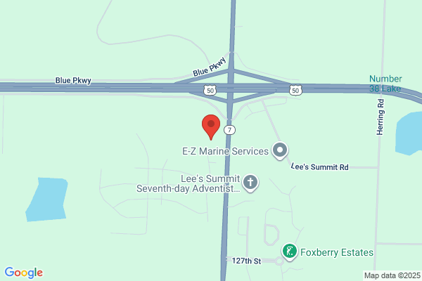 Byte Federal Bitcoin ATM (BP Gas Station)
