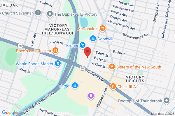 Coinstar Kiosk | Bitcoin ATM
