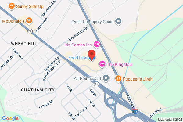 LibertyX Bitcoin ATM