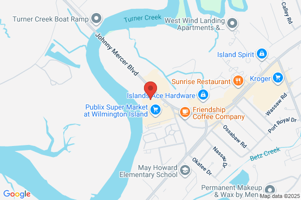 LibertyX Bitcoin ATM