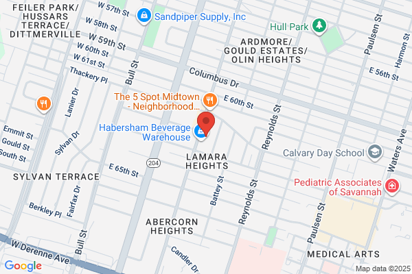 LibertyX Bitcoin ATM