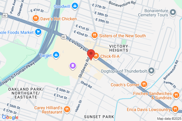 LibertyX Bitcoin ATM