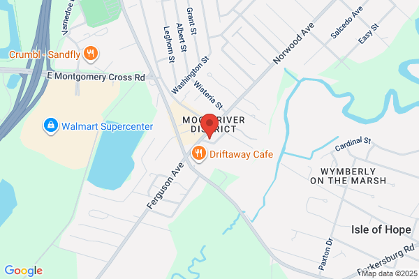 Barry's Muffler & Brake Center