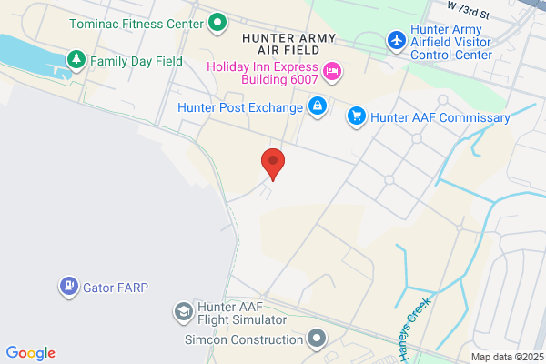 Randy's Automotive Service & Custom Center