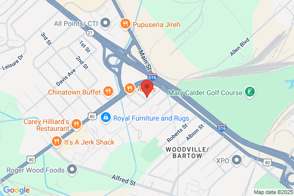 Metal Building Maintenance Inc