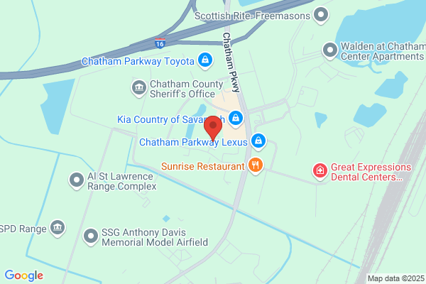 Omega Electric